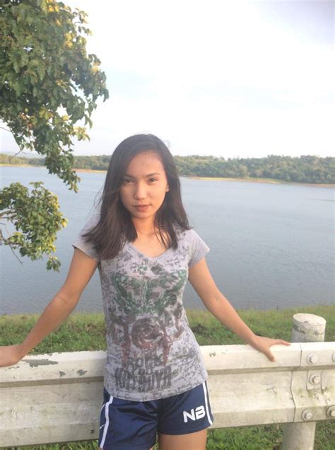 Arah Tena Cabuhat Nakalituindahh Blogspot 4 Porn Pic