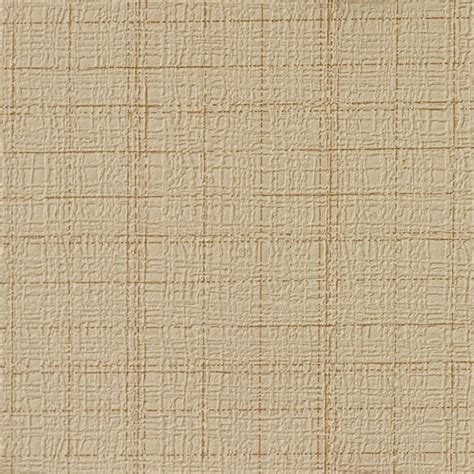 АО "Искож": каталог тиснений тканей с ПВХ покрытиями