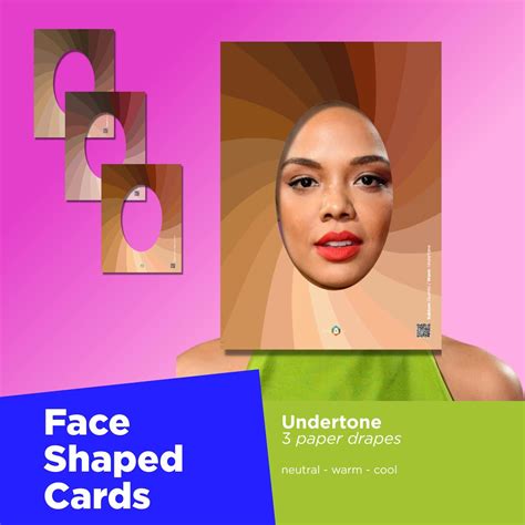 color analysis professional 5