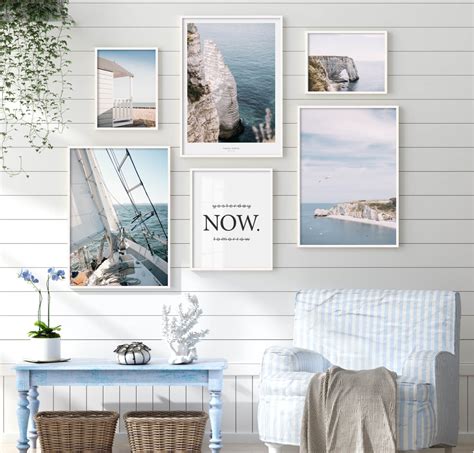 Белая рама в интерьере - 82 фото