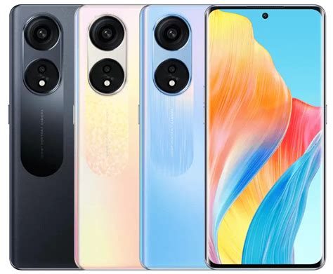 Изогнутый AMOLED, 120 Гц, 108 Мп, 67 Вт и NFC, недорого. Представлен ...