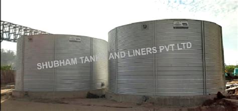 Photo Gallery Shubham Tanks And Liners