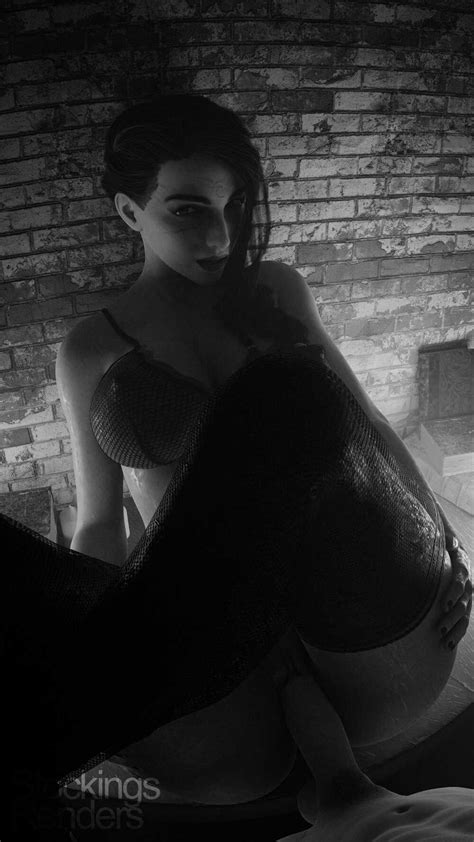 Naughty Nun RebirthZina Porn Dx