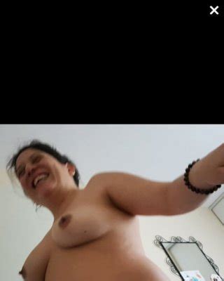 Turkish Porn Pics Xxx Photos Sex Images App Page Pictoa