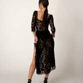 Msdongan Nude OnlyFans Leaks Fappening FappeningBook