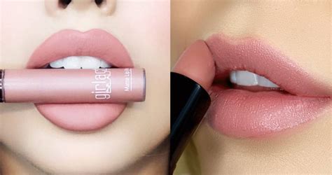 How To Find Most Flattering Lipstick To Suit Your Skin Tone