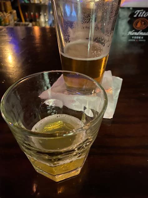 Goddess Tickle Nude Leaked Onlyfans Photo 17 Fapello My XXX Hot Girl