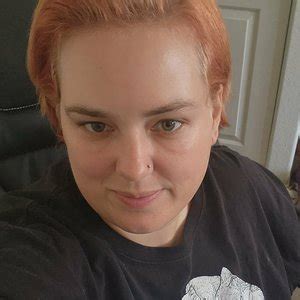 Kat Wonders Aka KatWonders Aka Https Aka Kat Wonders Nude Leaks
