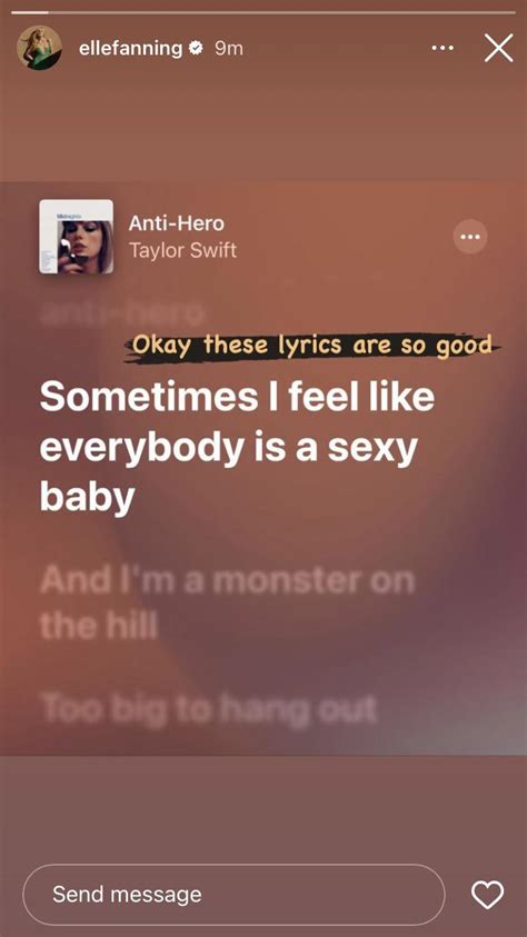 1272 Best Elle Fanning Images On Pholder Celebs With Petite Tits Celebs And Celebhub