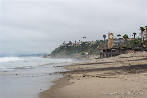 8 Orange County Beaches to Visit this Summer - California Through My Lens