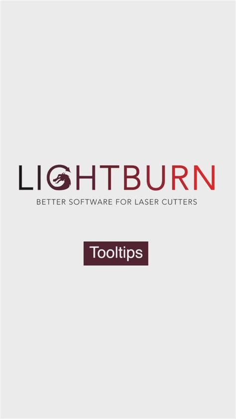 quickly  accurately fit  design  real world objects