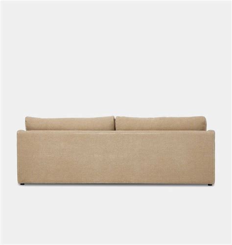 Clearance Amber Lewis X Four Hands Aurelia Sofa Durabltfurniture