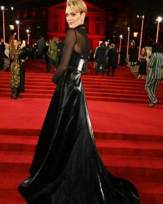 Wallis Day Nude Porn Pictures XXX Photos Sex Images 4094398 PICTOA