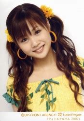 Risa Niigaki Nude Celebrities Forum FamousBoard