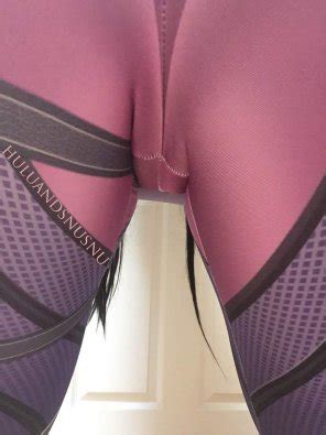 On Wednesdays We Wear Pink Porn Pic