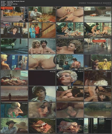 ONLY HD ONLY BEST Classic Porn Movies Daily Updated Page Intporn Forums