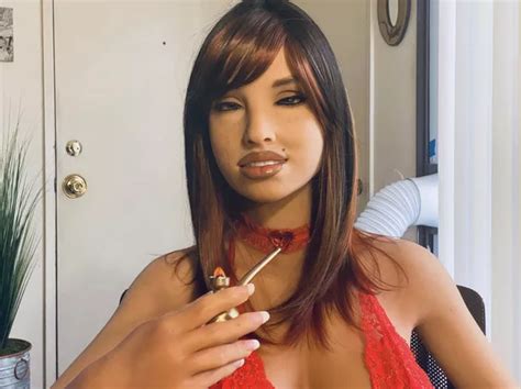 Sex Robots Coming In 2021 Include Build Your Own Doll And World Beating Learning AI Daily Star