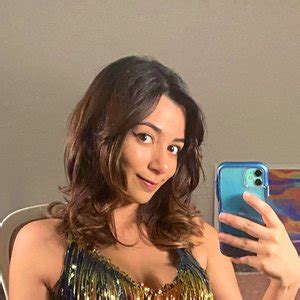 Denims Aka Denimstv Nude Leaks OnlyFans Photo Fapellas