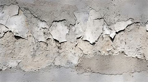 Surface Texture Stylishly Textured Concrete Backgrounds | JPG Free ...