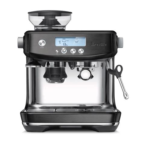 Breville