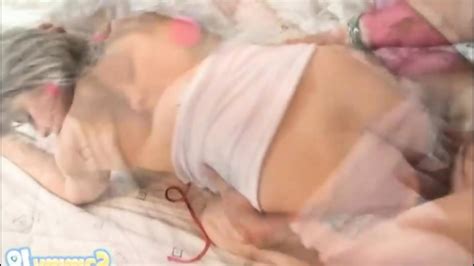 Years Old Girl Has Dick In Her Pussy