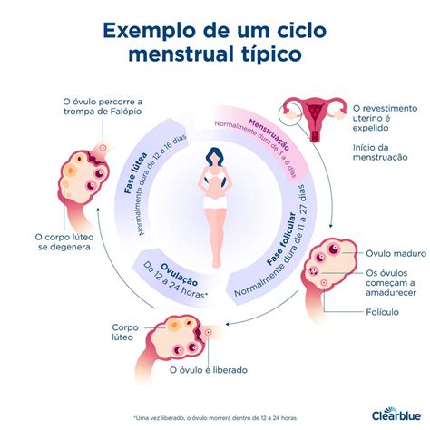 O Que Fazer Quando A Menstruacao Atrasa