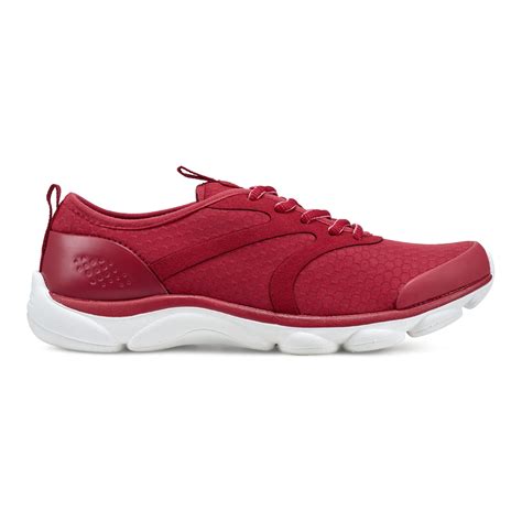 Reinvent ∽ Knitted Trainer For Women Easy Spirit Easy Spirit Uk