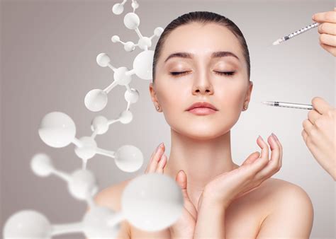 Ultimate Guide to Injectables | Enhancing Natural Beauty