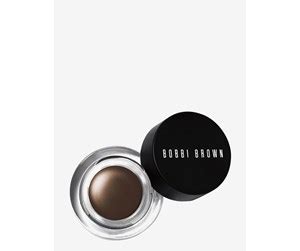 Bobbi Brown Long Wear Gel Eyeliner Billig