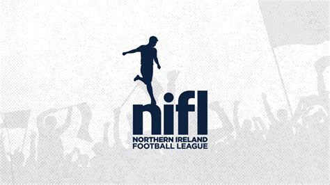 Nifl Statement 9 December 2022