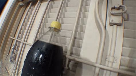 PENELOPE CLIP STORE Blasts Of Farts On My Useless Slave By Thammy Bbw CLIP 2 In Full HD