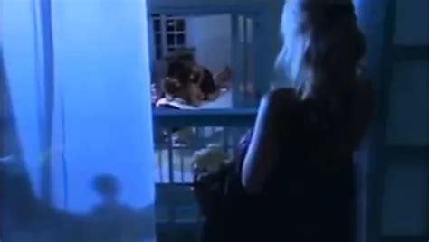 Pia Reyes Nude Porn Videos Sex Tapes XHamster