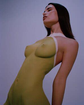 Vlada Porn Pic