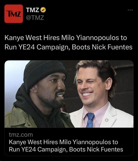 Runnergal Life On Twitter RT Mistergeezy Fuck Kanye