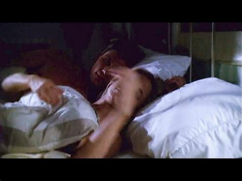 Naked Sarah Michelle Gellar In Buffy The Vampire Slayer