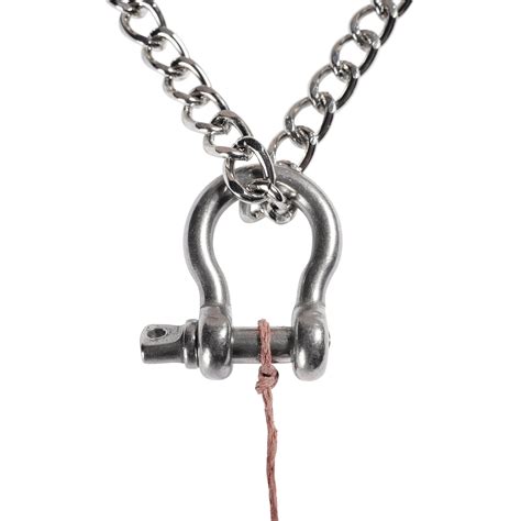 Rope Tightening Kit by Kink – Kink Store