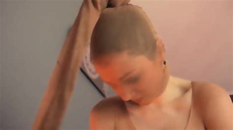 Crazy Girlsongirls In Nylon Suits Having Sex