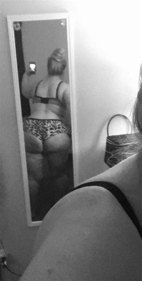 Asss 9 Nude Pics XHamster