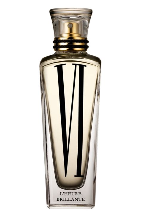 Cartier L`Heure Brilliant VI (Картье) парфюм в Москве купить духи по ...