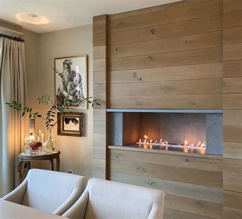 Freestanding Vent Free Natural Gas Fireplace – Fireplace Guide by Linda