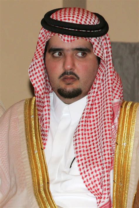 EconomicPolicyJournal.com: Saudi Prince Hits Manhattan Club Looking ...