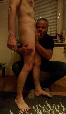 Onkel Frank Und Neffe Free Gay Porn Aa Xhamster