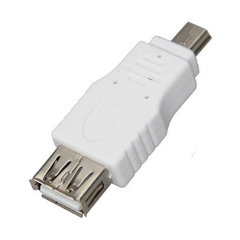Кабель USB штекер-DC разъем питание 1,4х3,4 мм, Rexant 1,5 метра {18 ...