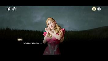 Desire Fantasy Episodio 4 subtítulos en chino XVIDEOS