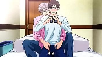 Best Of Gay Of April XNXX