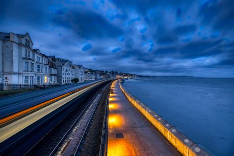 Practical Hdr The Complete Guide To Creating High Dynamic Range Images With Your Digital Slr 1