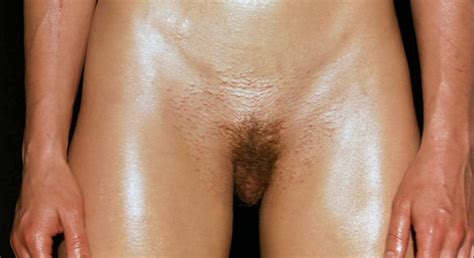 Noomi Rapace Nude Sex Scene Videos CelebMasta