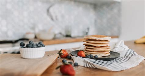 Cuáles son las peores marcas de hot cakes para menores según Profeco Infobae