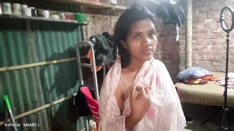 Free Bhabi Devar Porn Videos XHamster