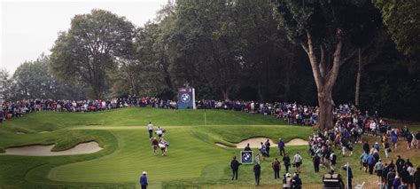 2024 Bmw Pga Championship